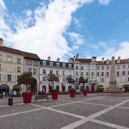 Place Toscane Dream Iii Bmyguest *