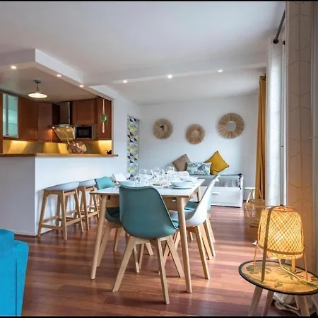 Place Toscane Dream Iii Bmyguest * Serris