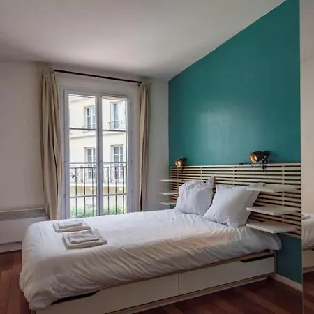 Place Toscane Dream Iii Bmyguest Apartment