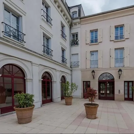 Place Toscane Dream Iii Bmyguest *
